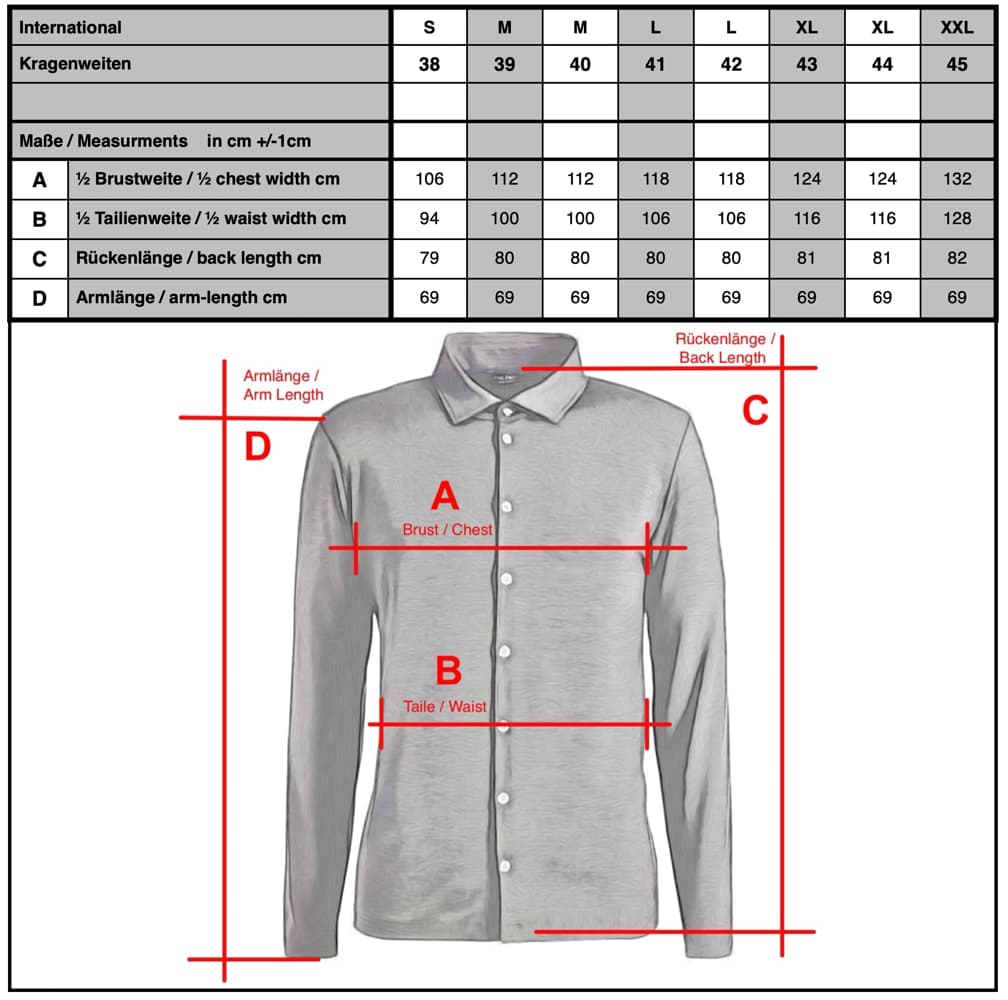 hemden-du4-stan-80383-pichi hemden-du4-stan-80383-pichi