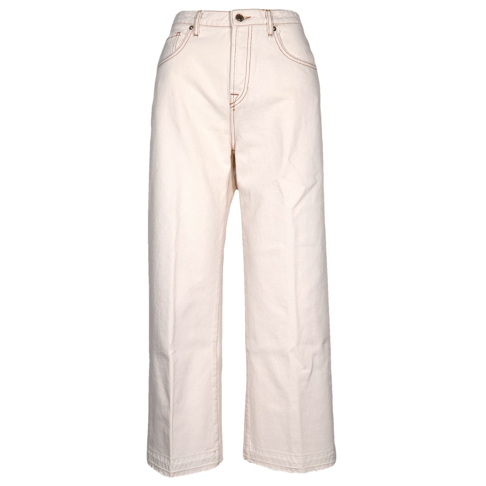 True-NYC-zaira-tnpw00036-co00229-ecru-d100f-1 true-nyc-zaira-tnpw00036-co00229-ecru-d100f-1