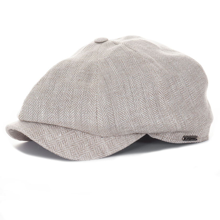 Wigens-101-596-newsboy-classic-cap-103-ecru-2 wigens-101-596-newsboy-classic-cap-103-ecru-2