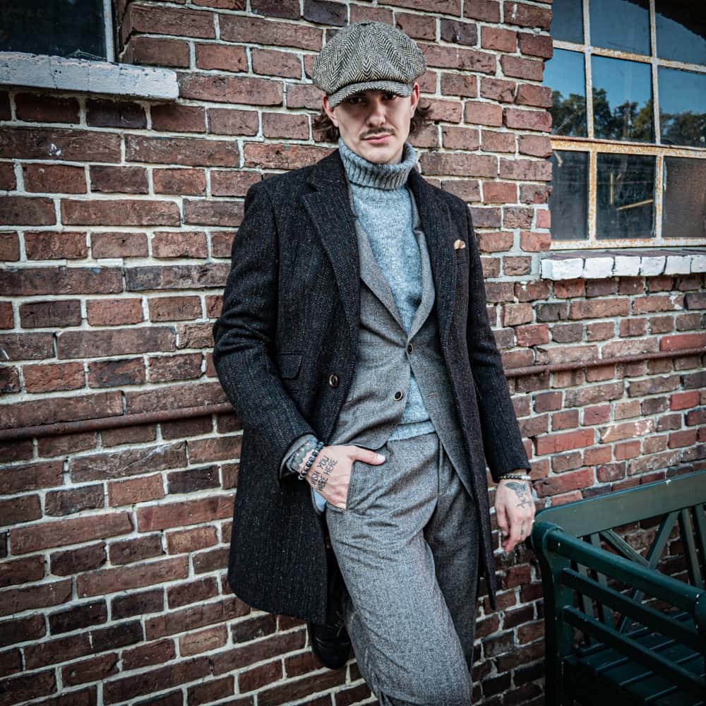 248171983_459625778801498_3754970559551553107_n