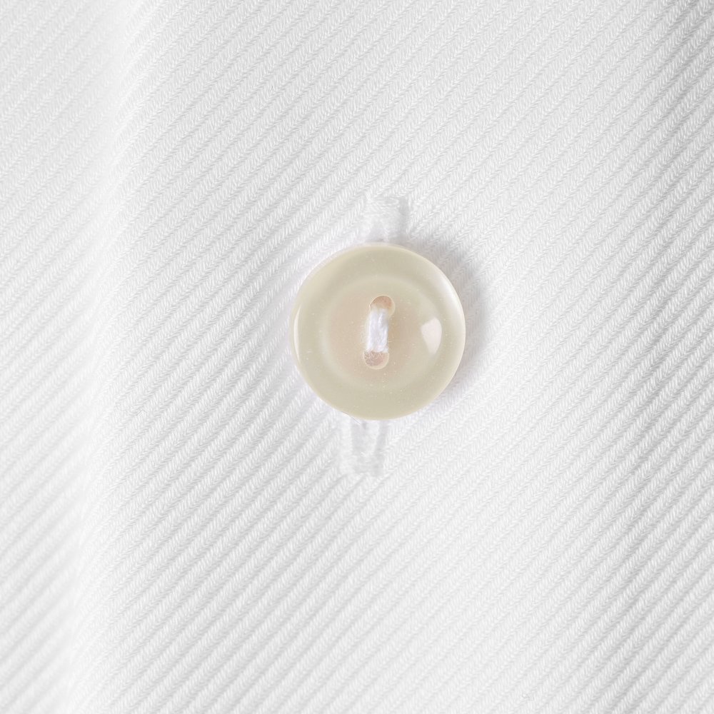 tempeton-hemd-31007951200-die-form-3jWv0sjLjvTZgO tempeton-hemd-31007951200-die-form-3jwv0sjljvtzgo