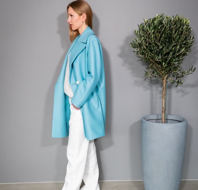 Fashionclip aus unserer FASHIONSTORY fashionstory-die-form-8102-hochformatxsydd5ly17m99