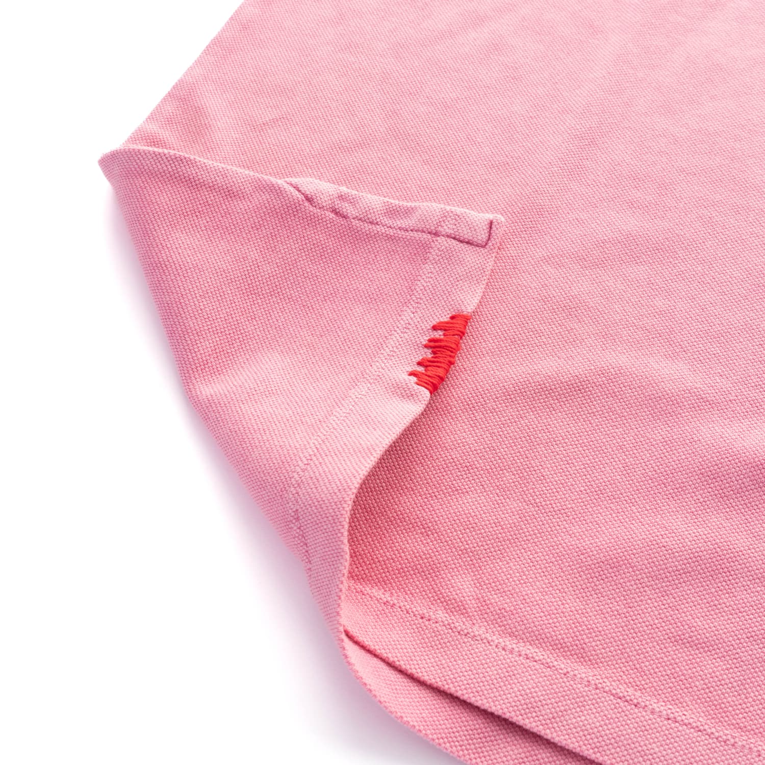 Take-A-Way-mo-150-sc-polo-rose-4-von-4 take-a-way-mo-150-sc-polo-rose-4-von-4
