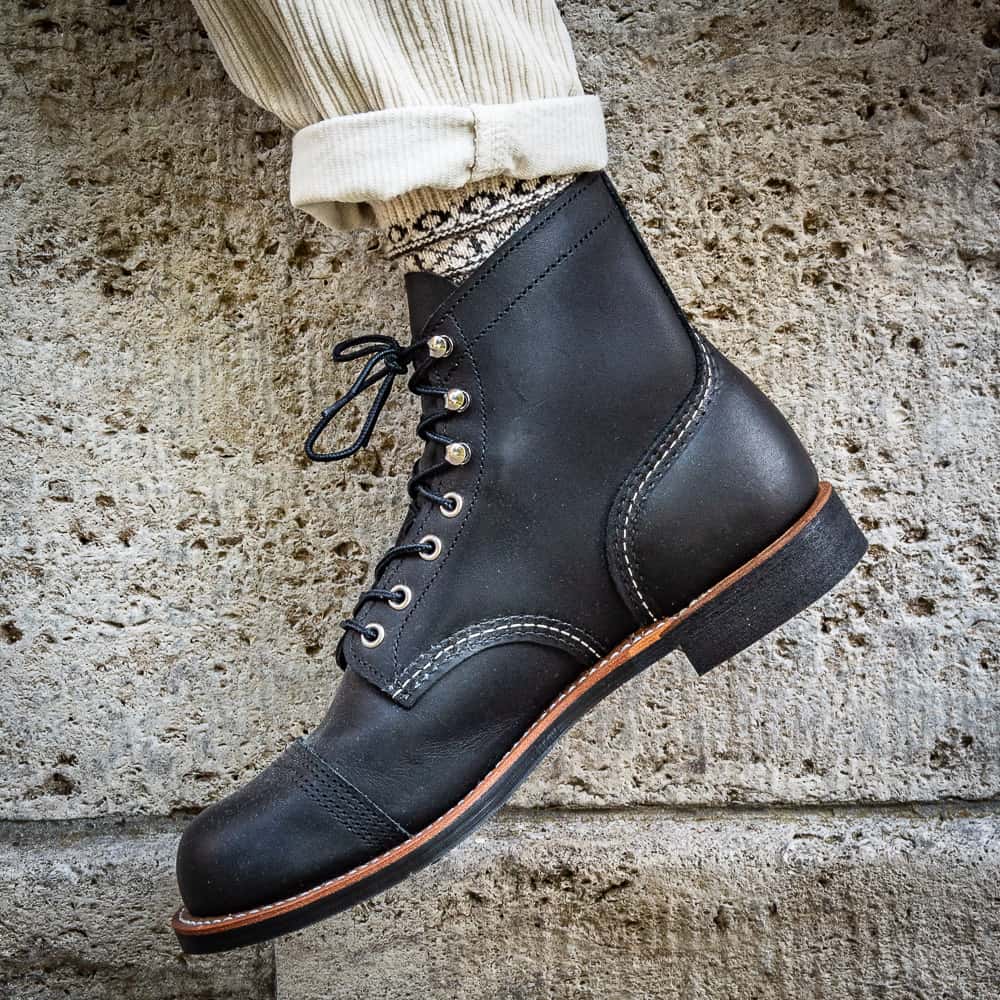 Fashionstory-die-form-5163-pichi fashionstory-die-form-5163-pichi