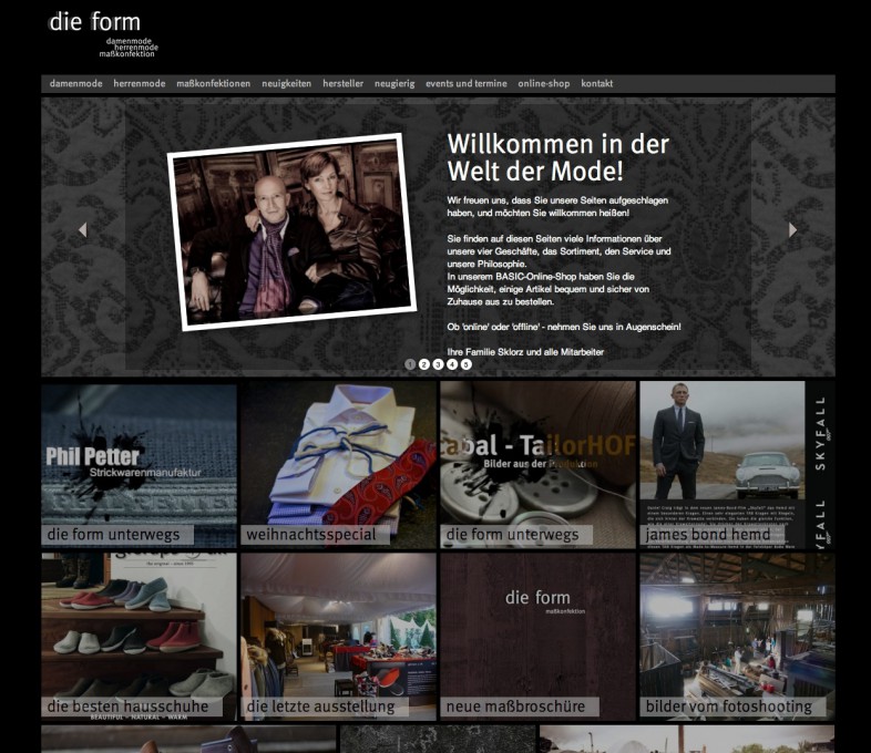 die-form-page-2012