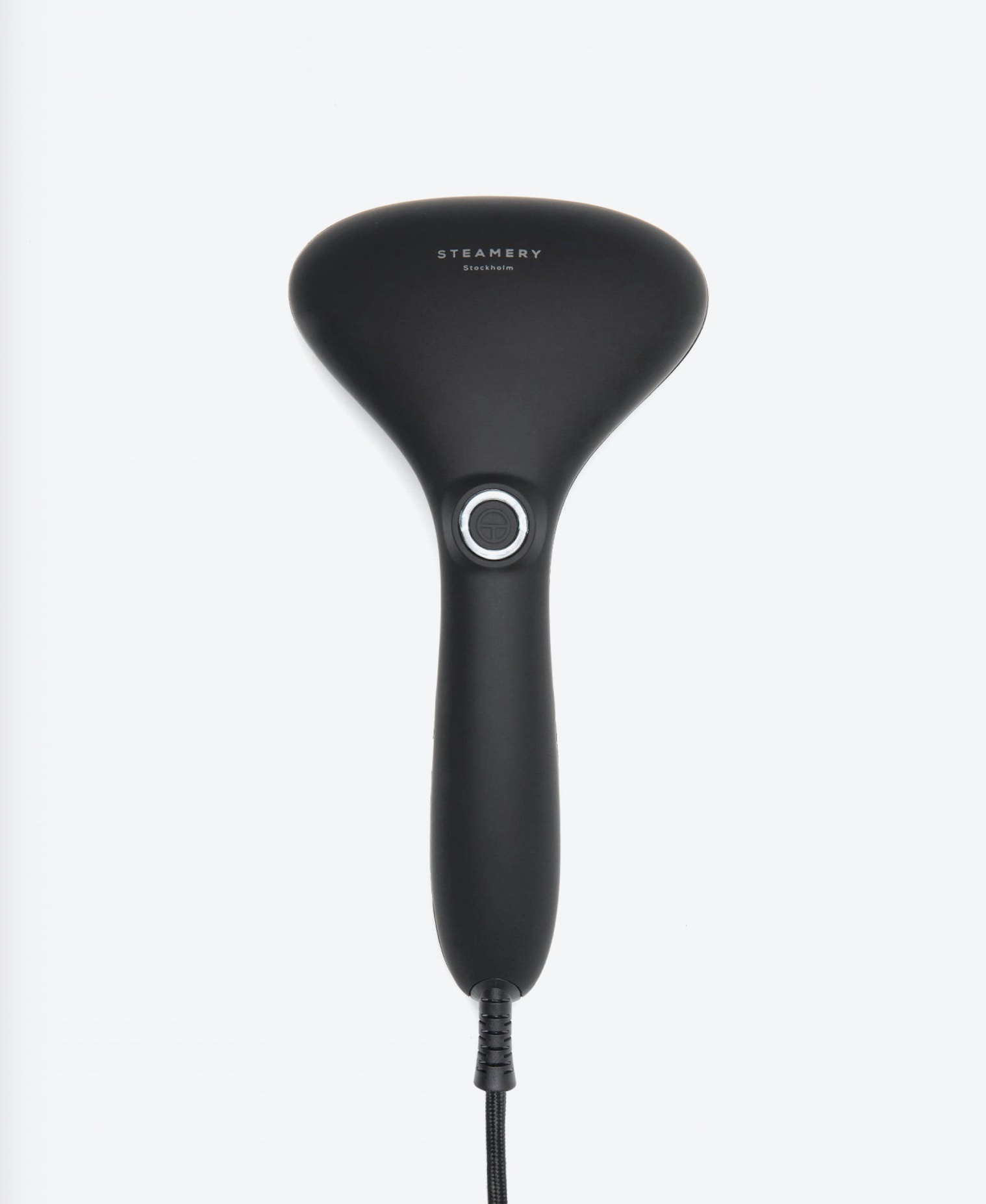 Cirrus-No-2-Hand-Steamer-Black-1 cirrus-no-2-hand-steamer-black-1