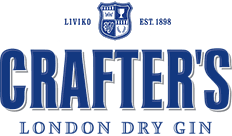 Crafters Gin download0192a