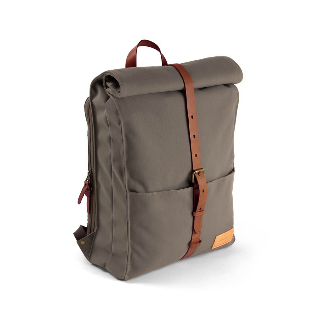 alex_backpack_moss_grey_front02_8719322703439_pob_72dpi_1