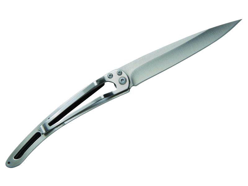 temp372911_rueckseite0U89dig4xU1Tp temp372911_rueckseite0u89dig4xu1tp