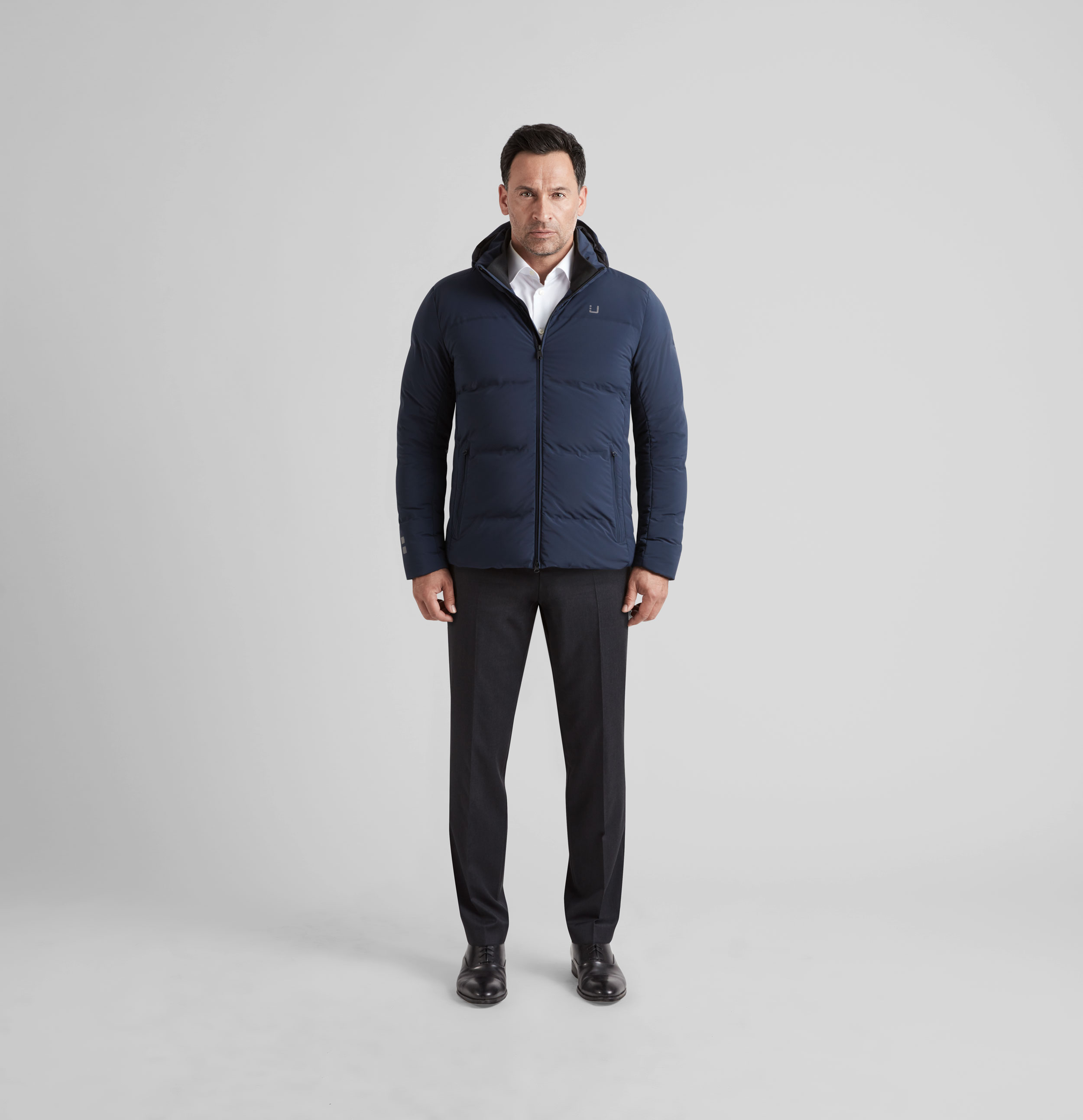 7062_590_Bolt_Jacket_Navy_0034_V2a_Screen 7062_590_bolt_jacket_navy_0034_v2a_screen