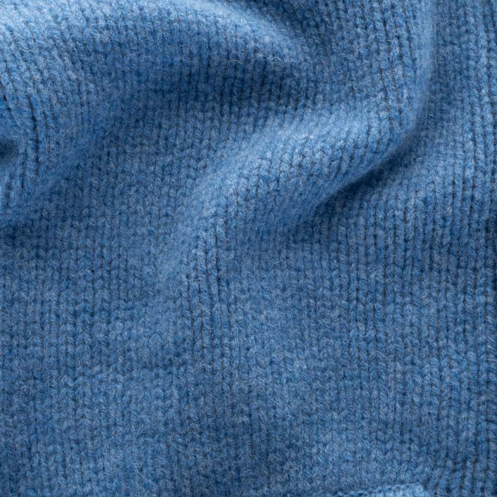 Geelong Strickjacke Lomond
