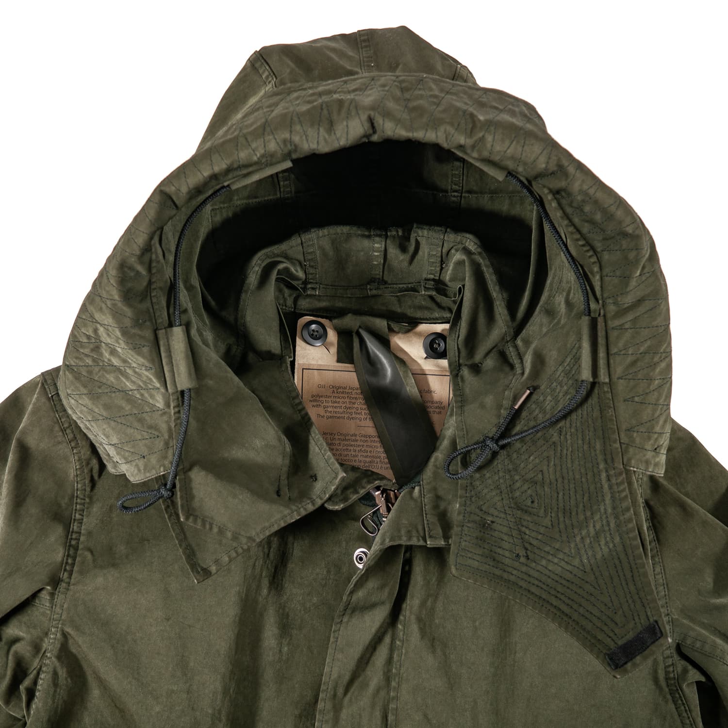 tenc-parka-2105-677-6