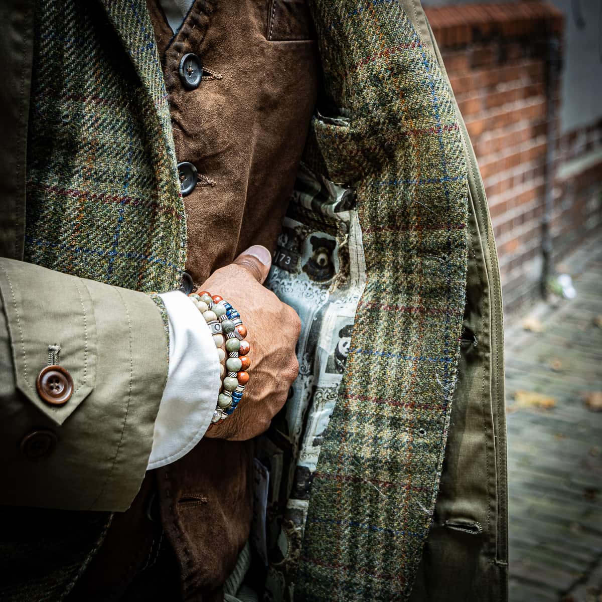 Fashionclip aus unserer FASHION STORY Fashionstory-die-form-mohit-1123287-pichi