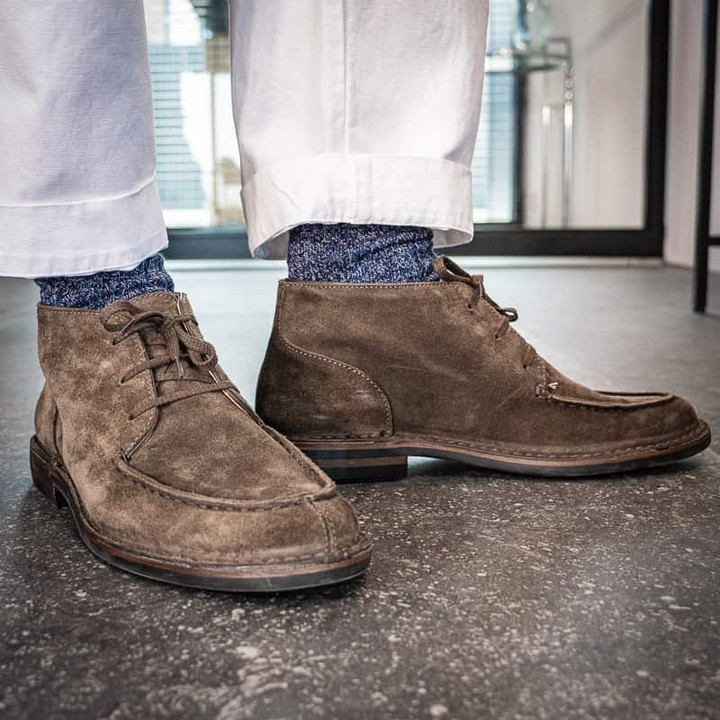 Geht Immer. 439254152_1803690740134976_843080364759507682_n