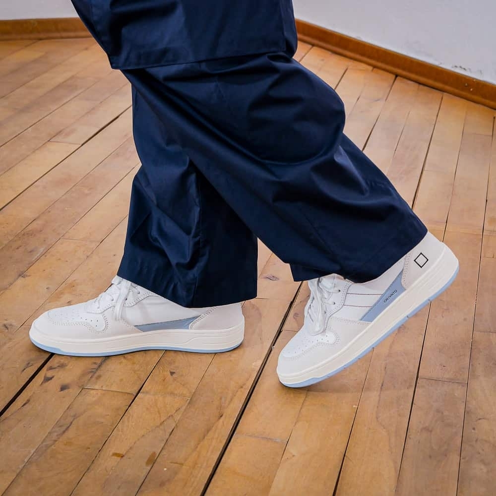 Low-Top-White. 435288682_1603545470401724_8818280887715584797_n