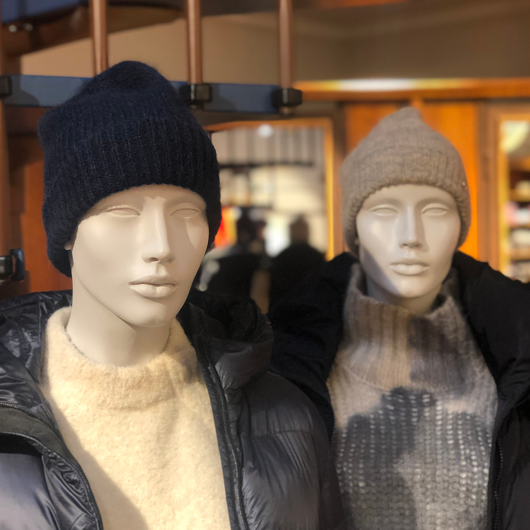 316868653_670436124756544_4026850765760563870_n