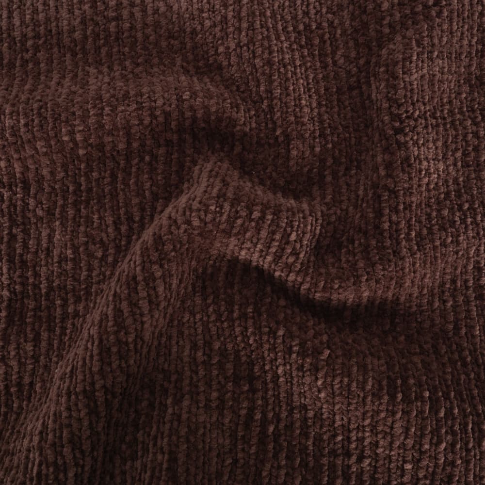Strickpullover Akira