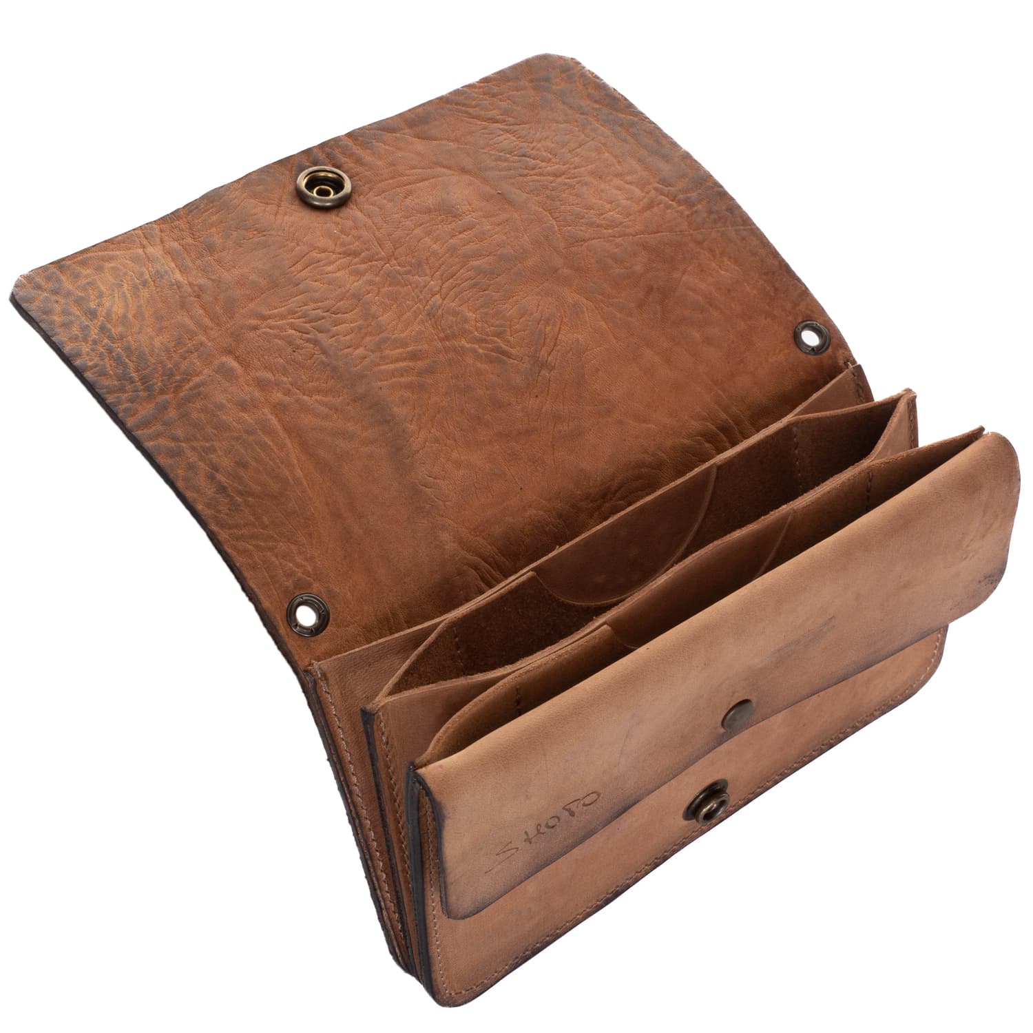 Shoto-biker-horse-foca-nero-marrone-4-von-4 shoto-biker-horse-foca-nero-marrone-4-von-4