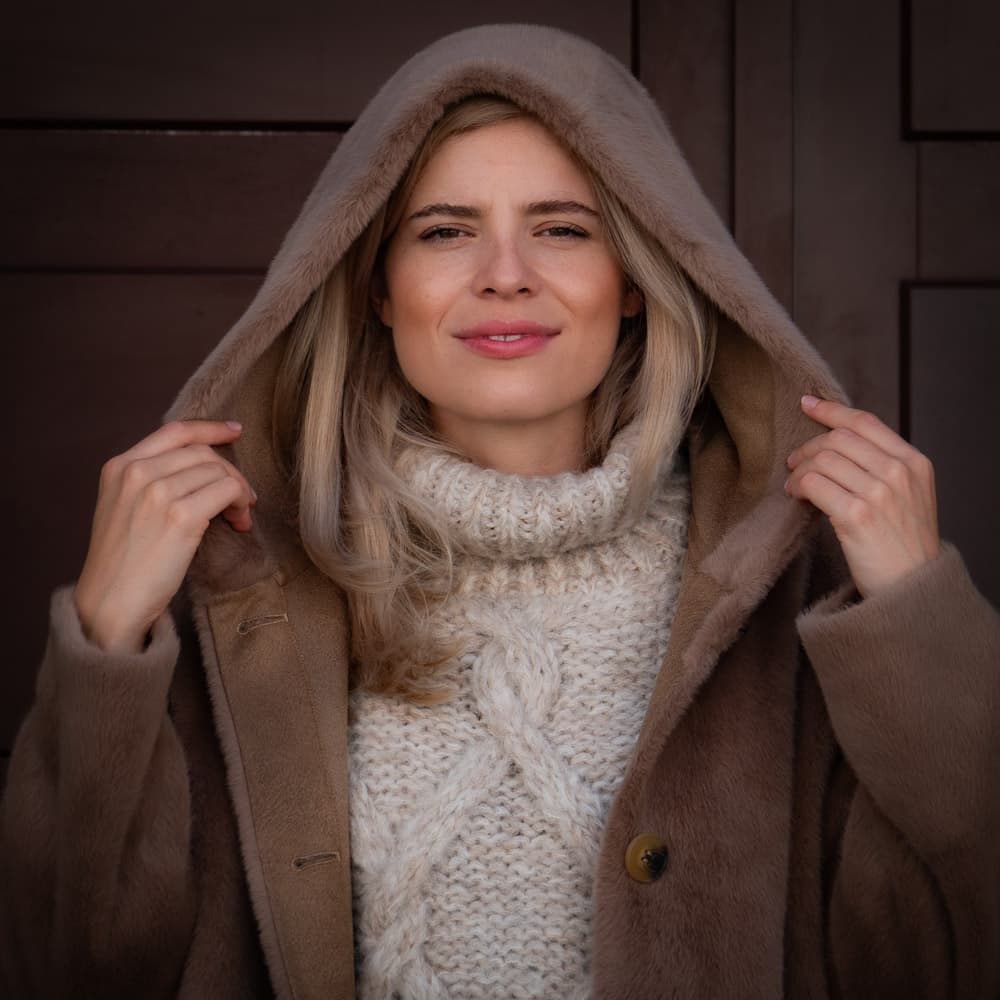 Garantiert warm. 395415520_1022318122250836_467137634795316828_n