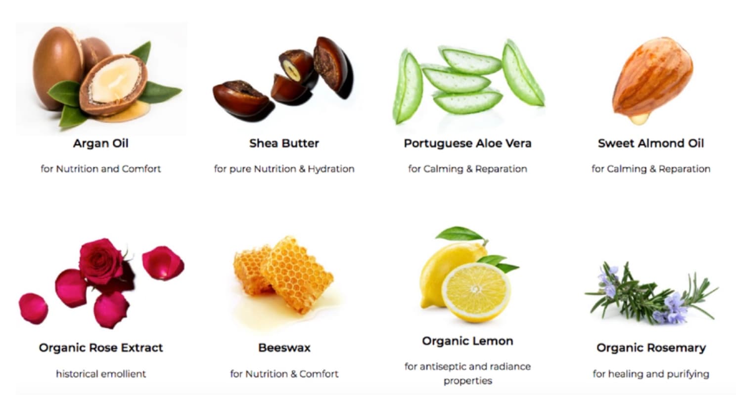 Benamor-tafel-pichi benamor-tafel-pichi