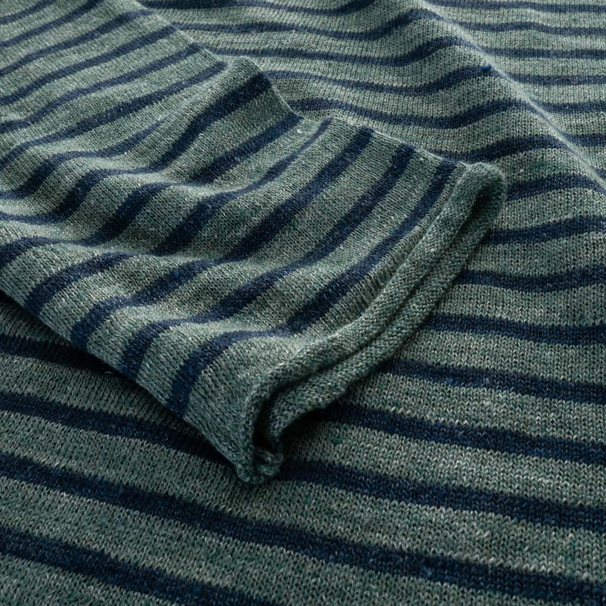 seldom-1687-938-ringelshirt-5595-1713-3-von-4