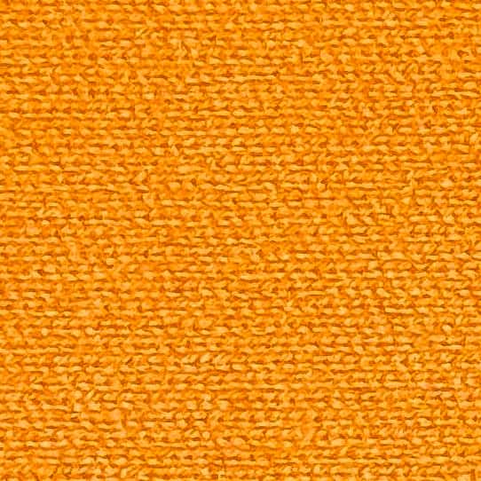 Cantaloupe