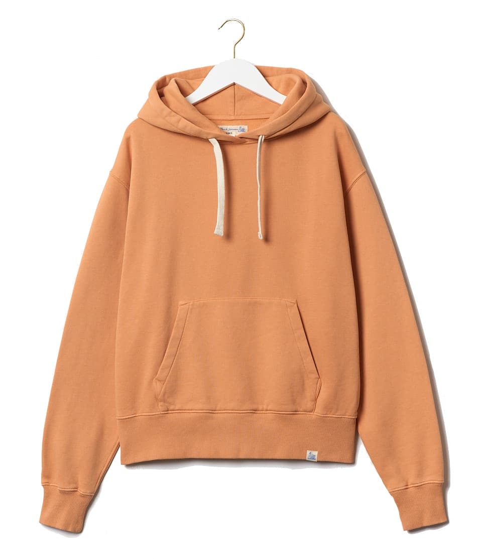 merzb-hd31-hoody-313ginger-5-pichi