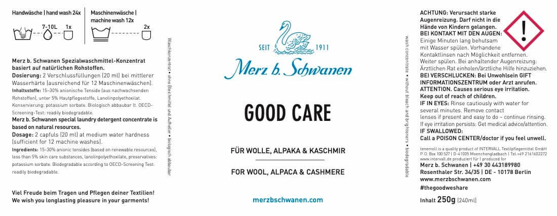 Merz_Wolle_250g-2 merz_wolle_250g-2