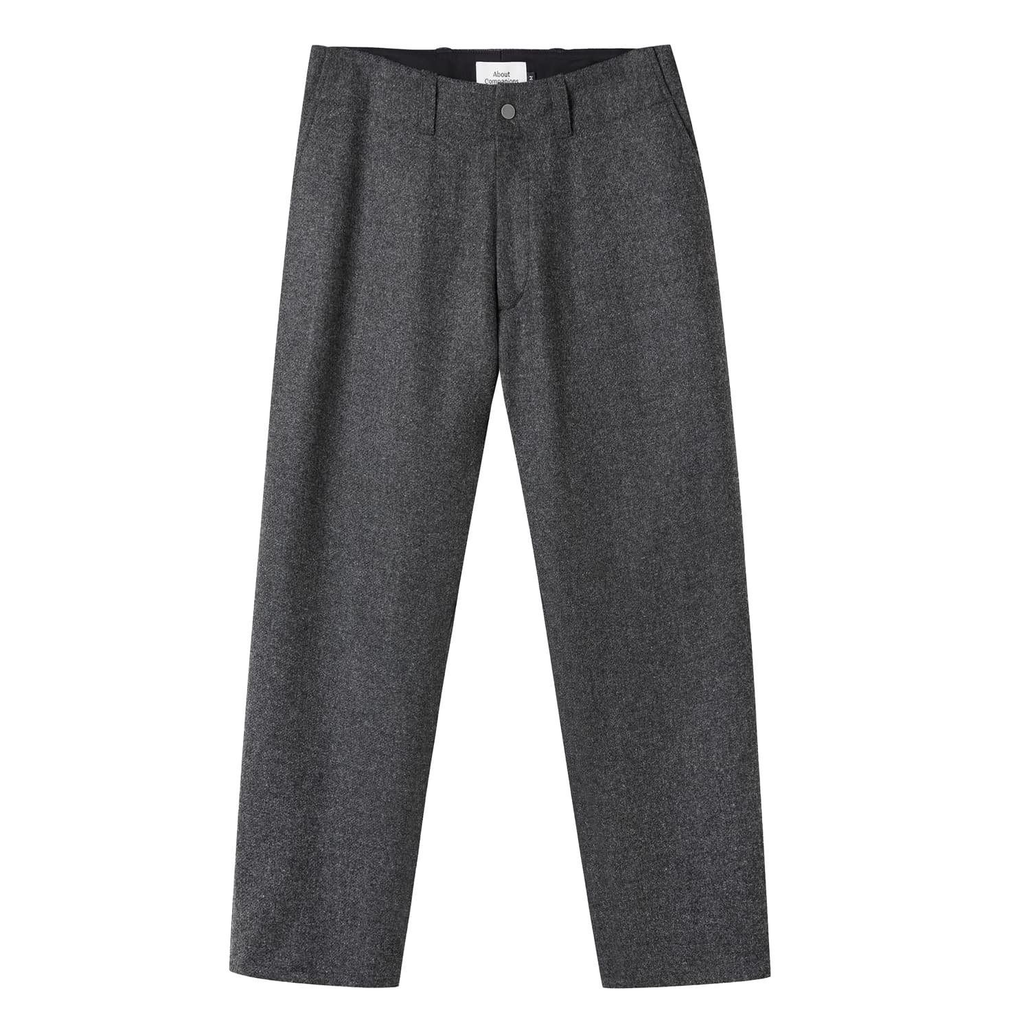 Hose Waban Lambswool