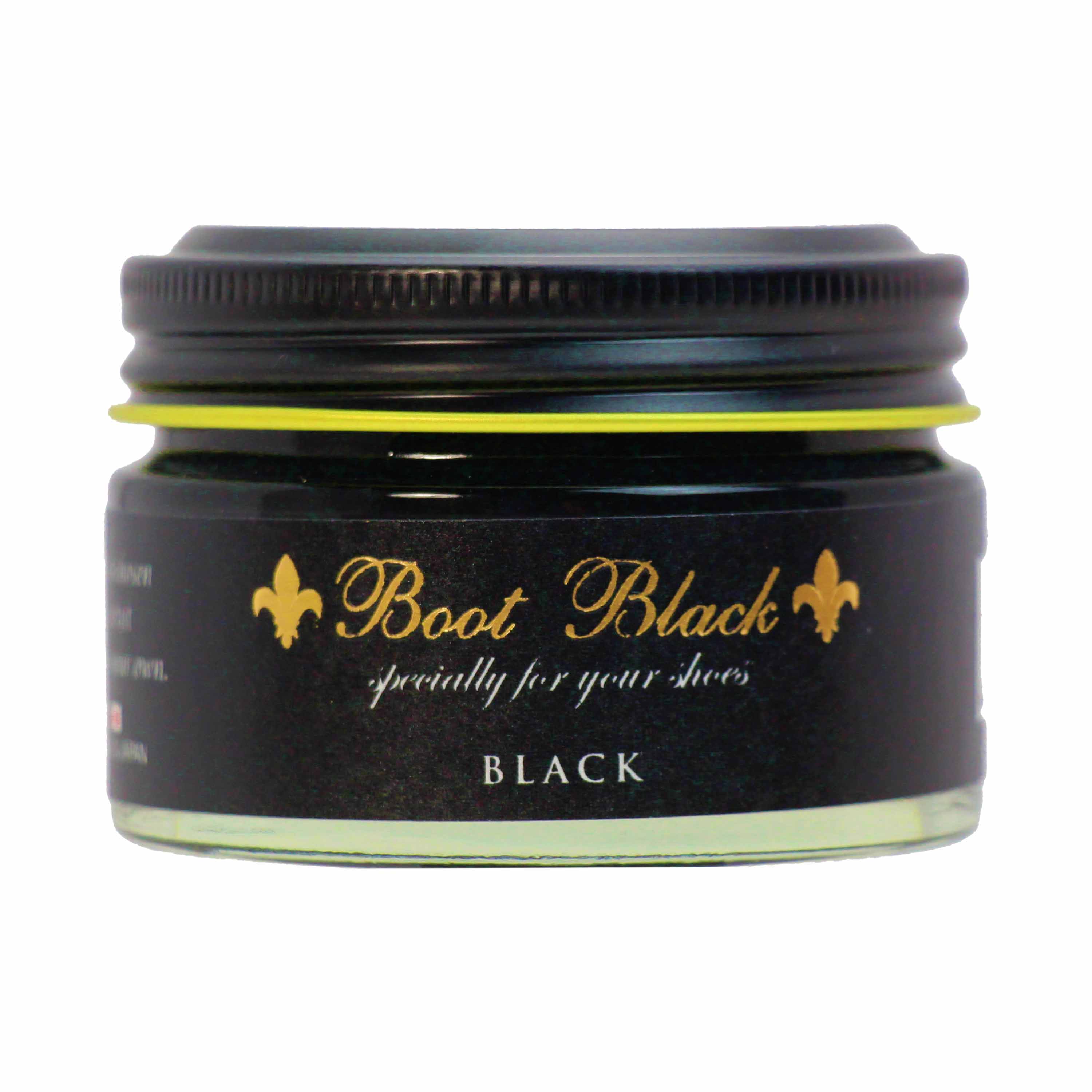shoe-cream-Black-1 shoe-cream-black-1