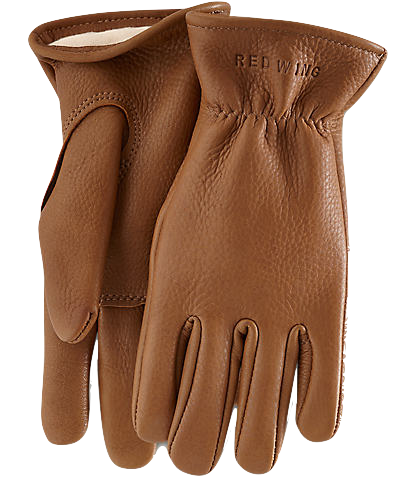 tempred-wings-handschuhe-camelvGas3ID4iJLjq tempred-wings-handschuhe-camelvgas3id4ijljq