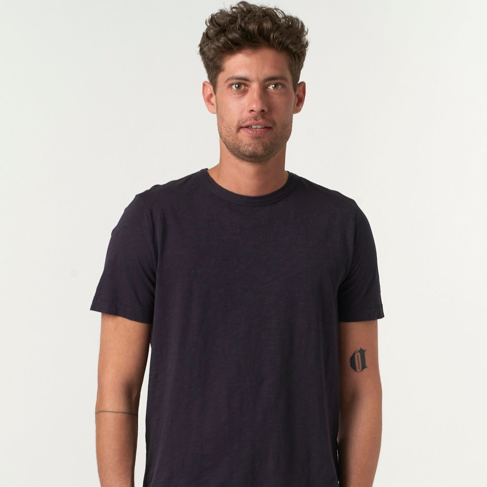 Ein T-Shirt für alle. 297413362_755979915613105_2703482356620895024_n