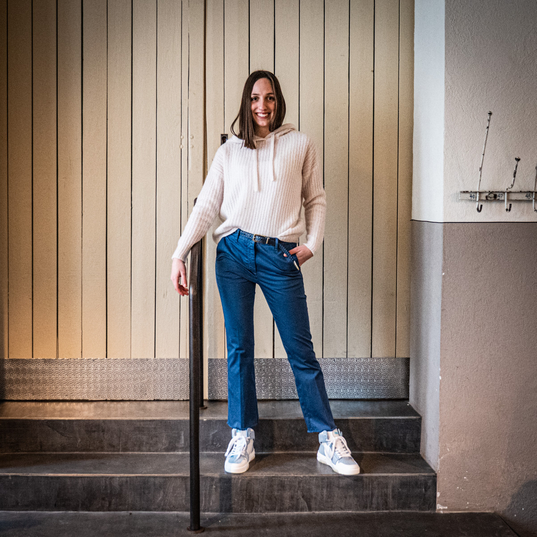 So geht lässig. 276144055_479164510602259_6499259584837980903_n