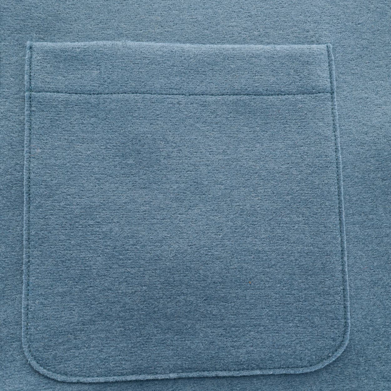 harris-wharf-a2481-mlk-370-ash-blue-3-von-5