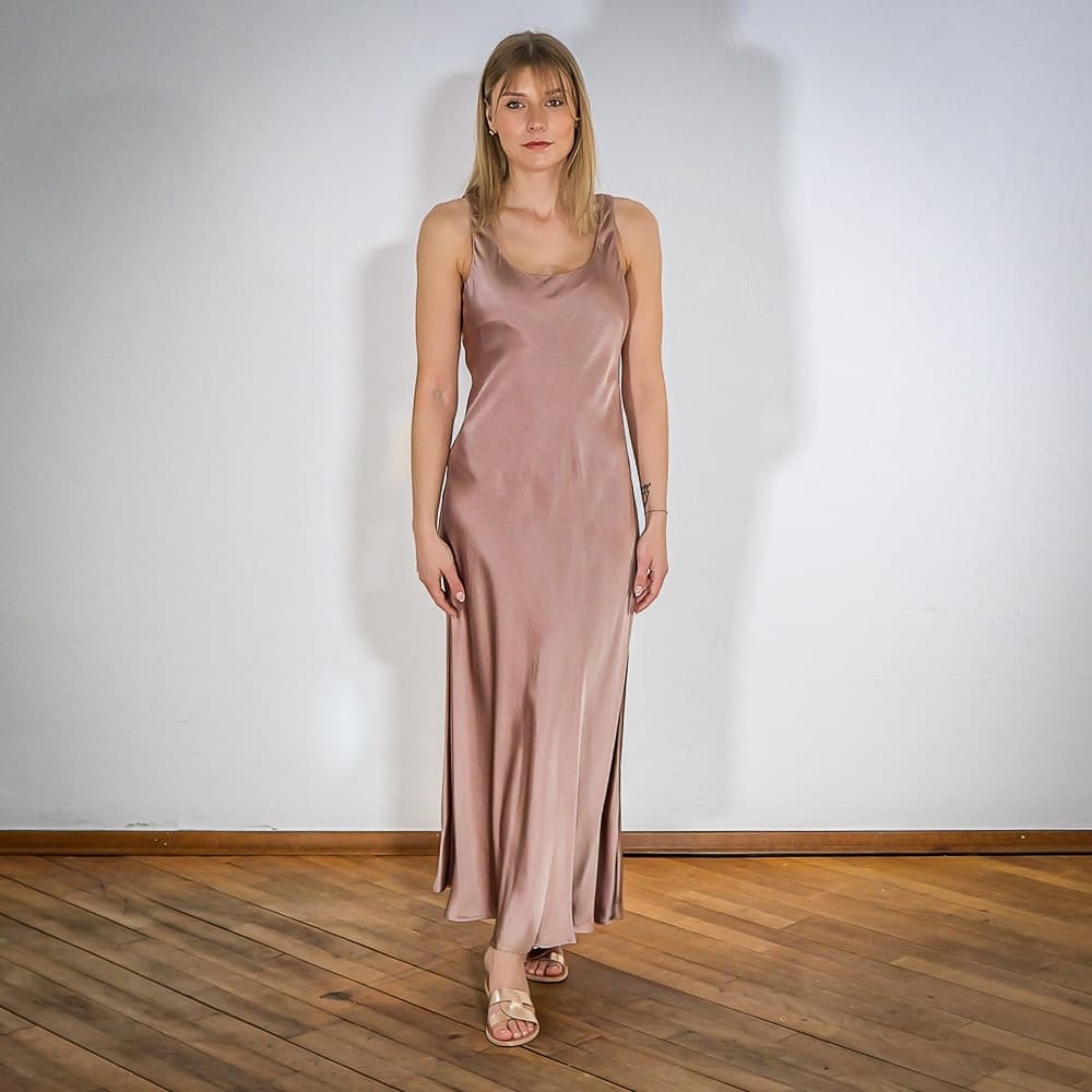 Gepflegte Eleganz. 449449442_1408467723149847_1398574539269833457_n
