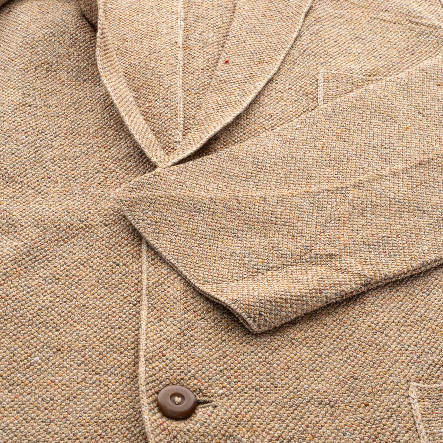 originalvintagestyle-avalon-1-sabbia-9-von-9