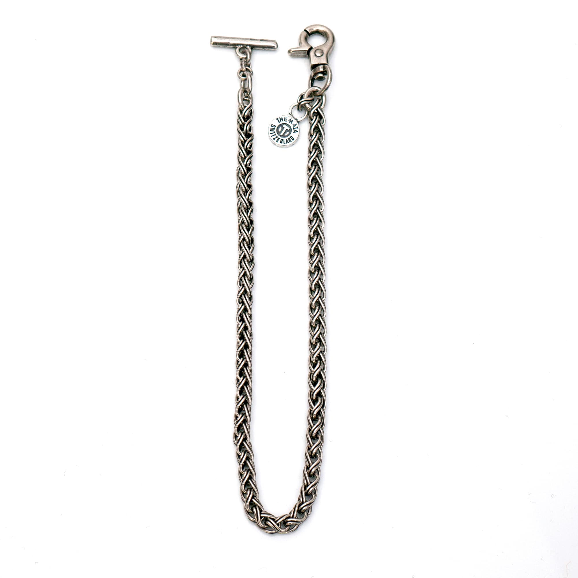 themata-126-watch-chain-spezial-991-av-1
