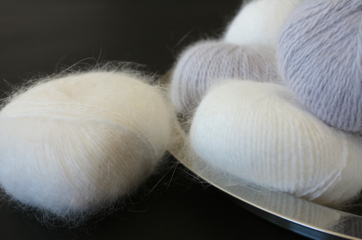 Angora-Wolle angora-wolle