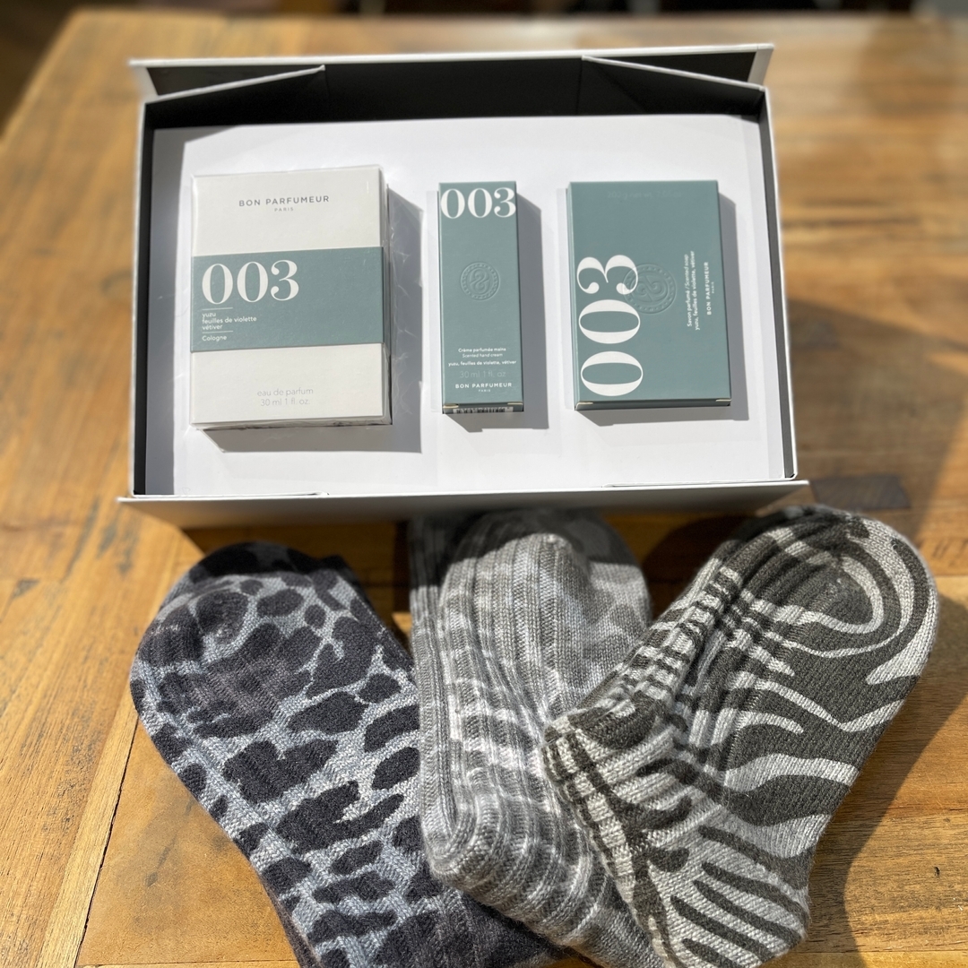 Lieblings-Socken. 409818033_869096414718347_3719968166893541060_n