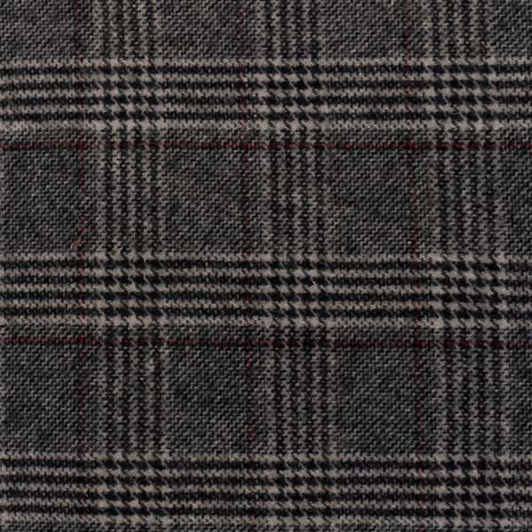 623 Supersofter Kaschmirflausch