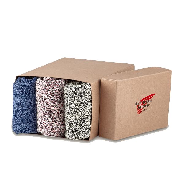 Red-Wing-97662-Socks-1 red-wing-97662-socks-1