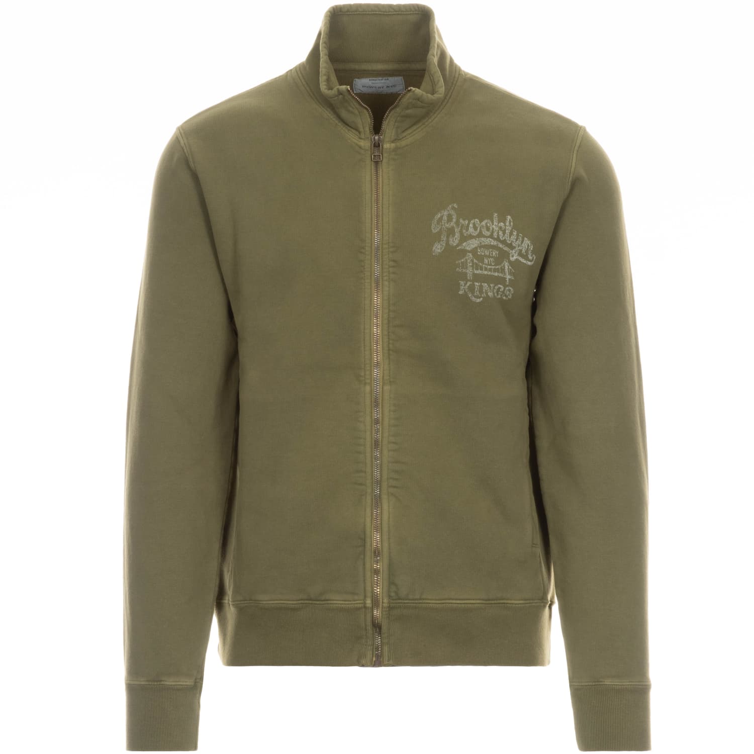 bowerynyc-43-bwfma-sweatjacke-olive-branch-1