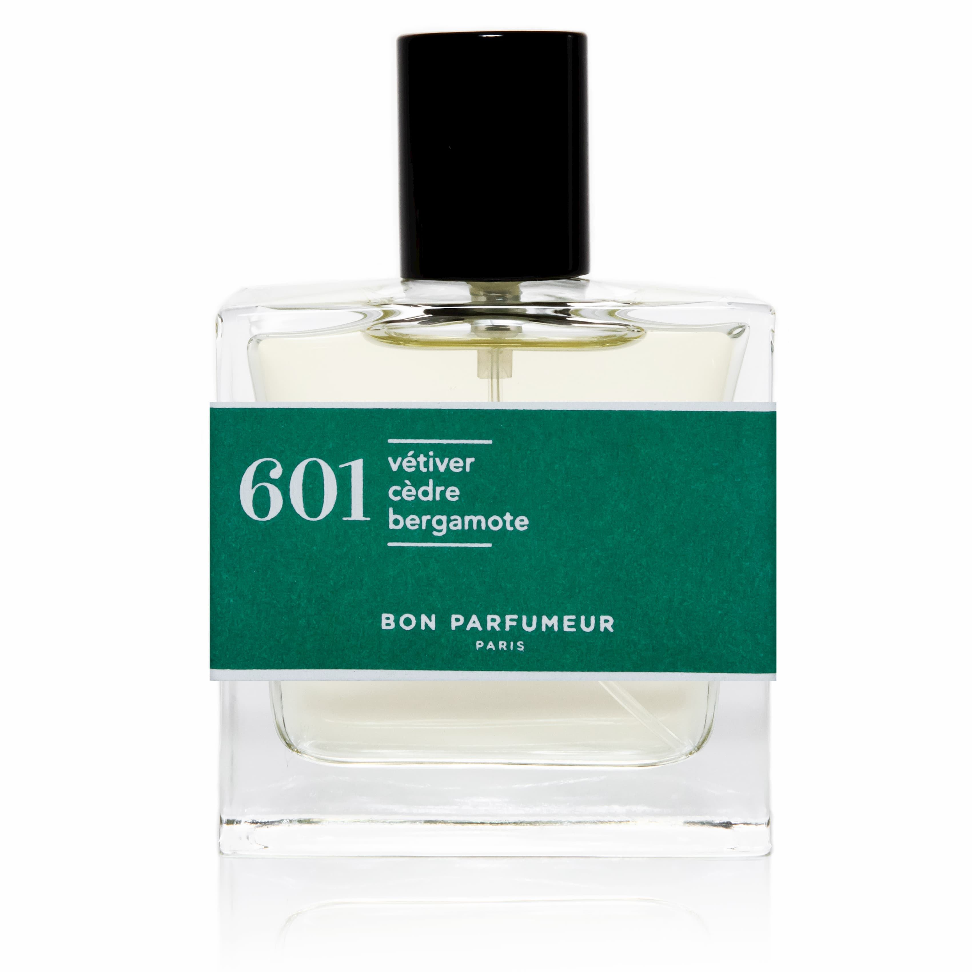 bon-parfumeur-601