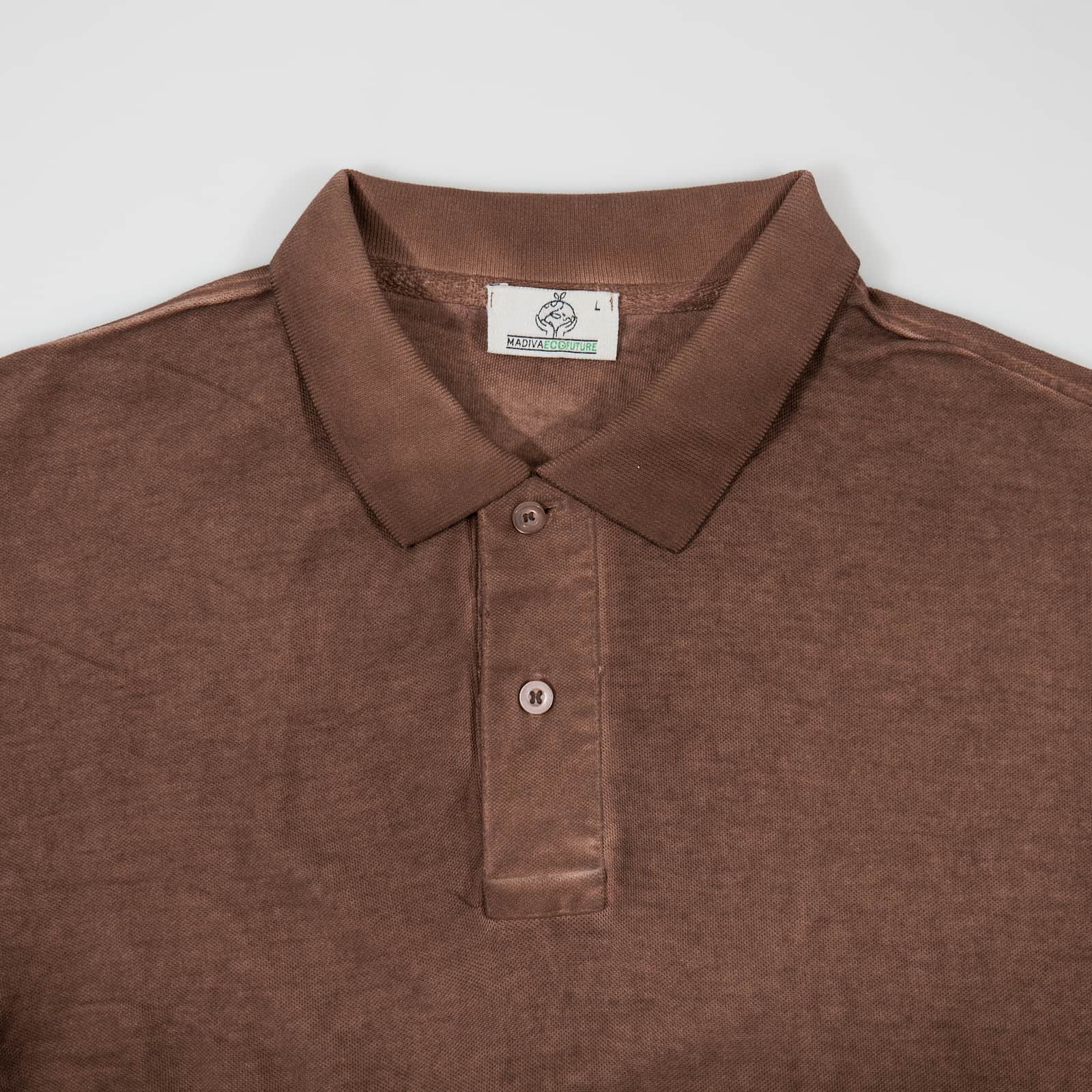 Madiva-3201-429-fulmine-mm-polo-207-cacao-2 madiva-3201-429-fulmine-mm-polo-207-cacao-2