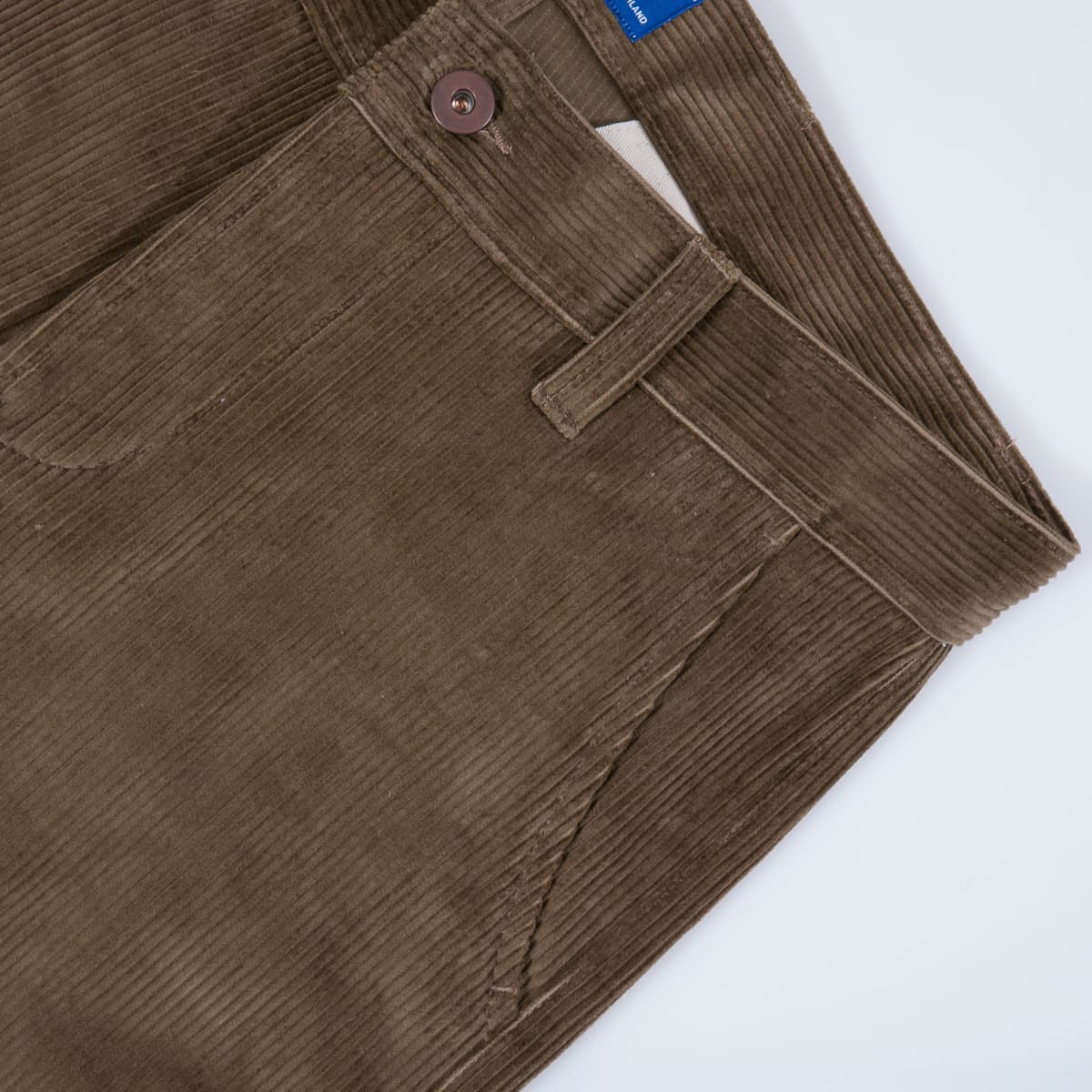 chino-cord-038-beige-6