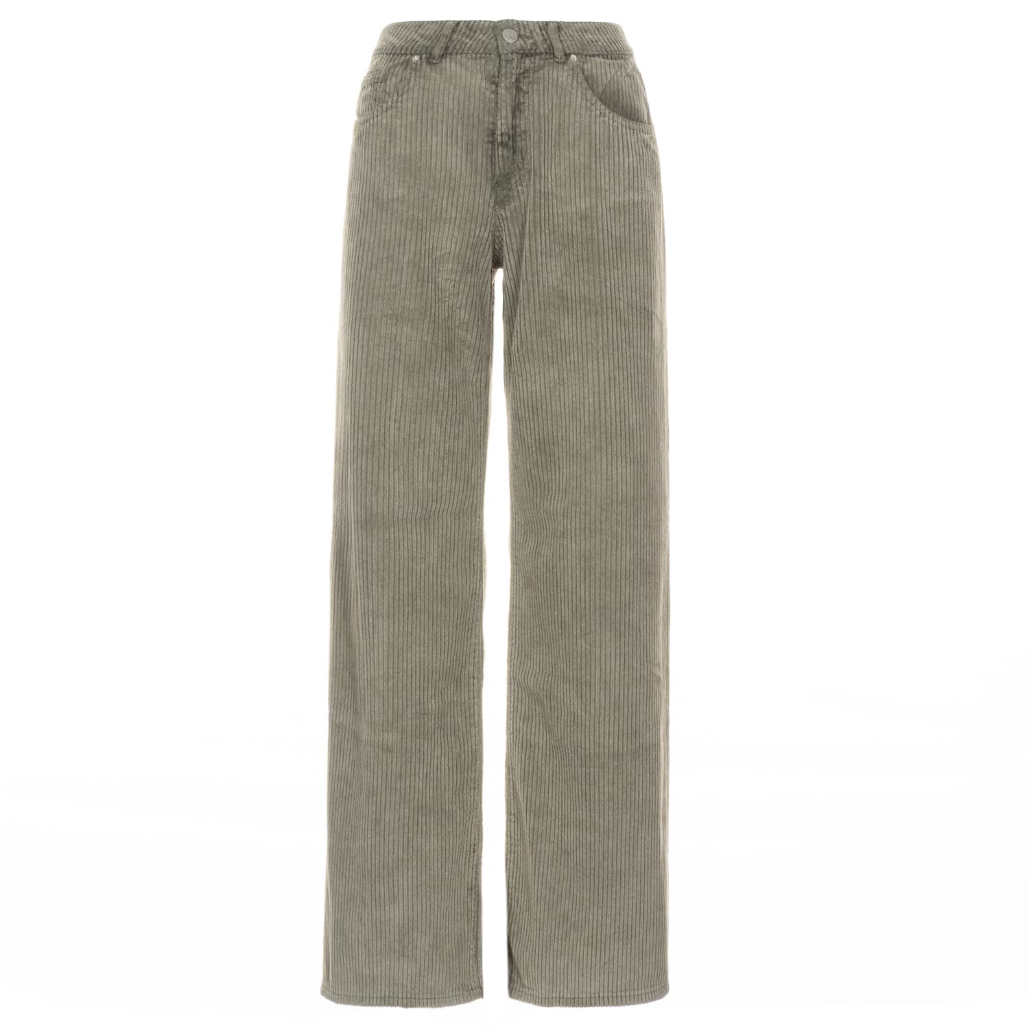 Cordhose Ariane