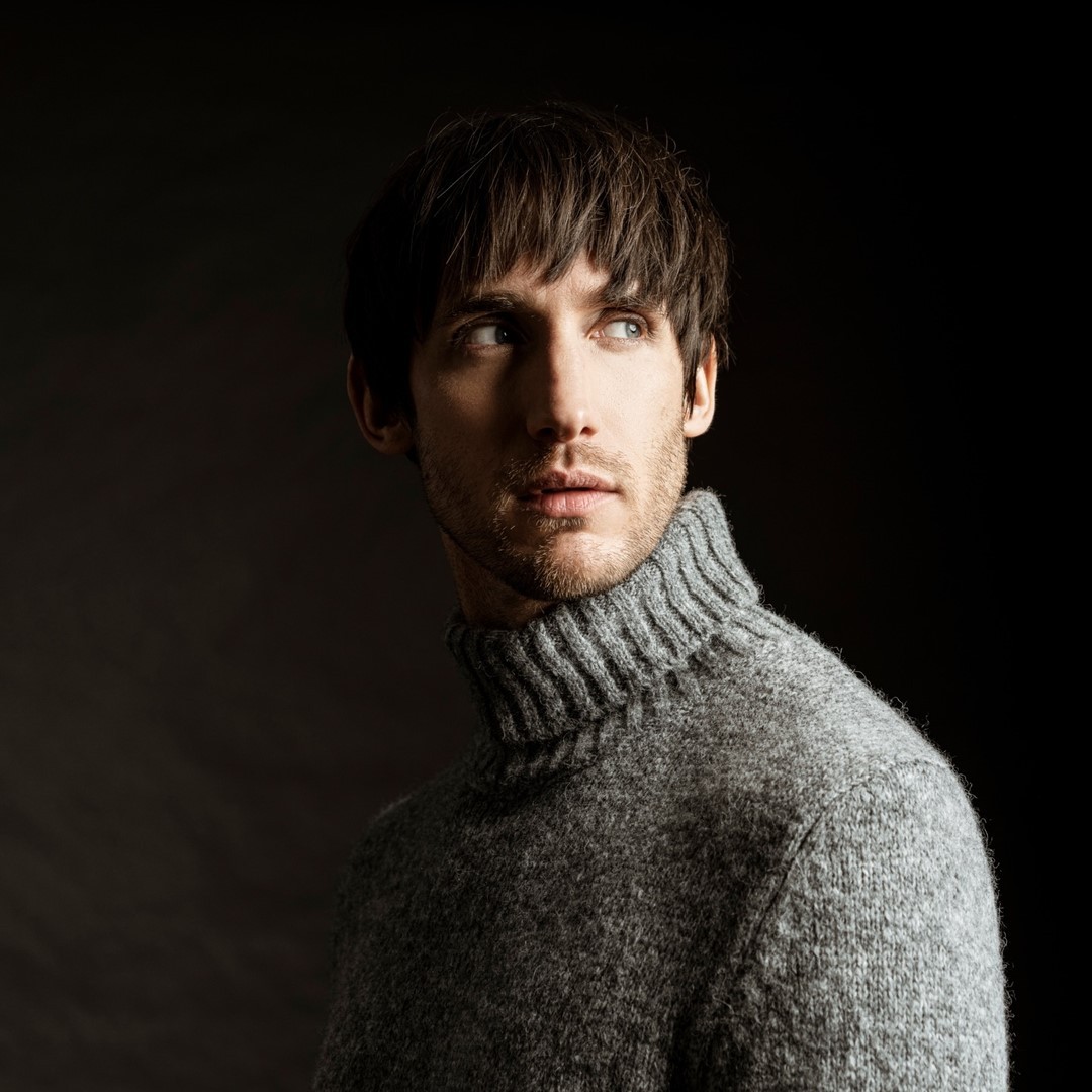 Pullover Zeit. 245204089_409649447339740_4903008200166992327_n