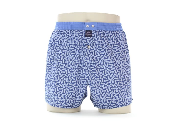 mcalson-boxer-_m4159_buste_lres-2 mcalson-boxer-_m4159_buste_lres-2