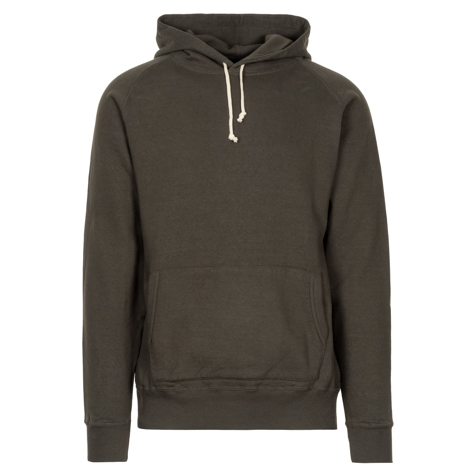 Ehu'kai Hoodie