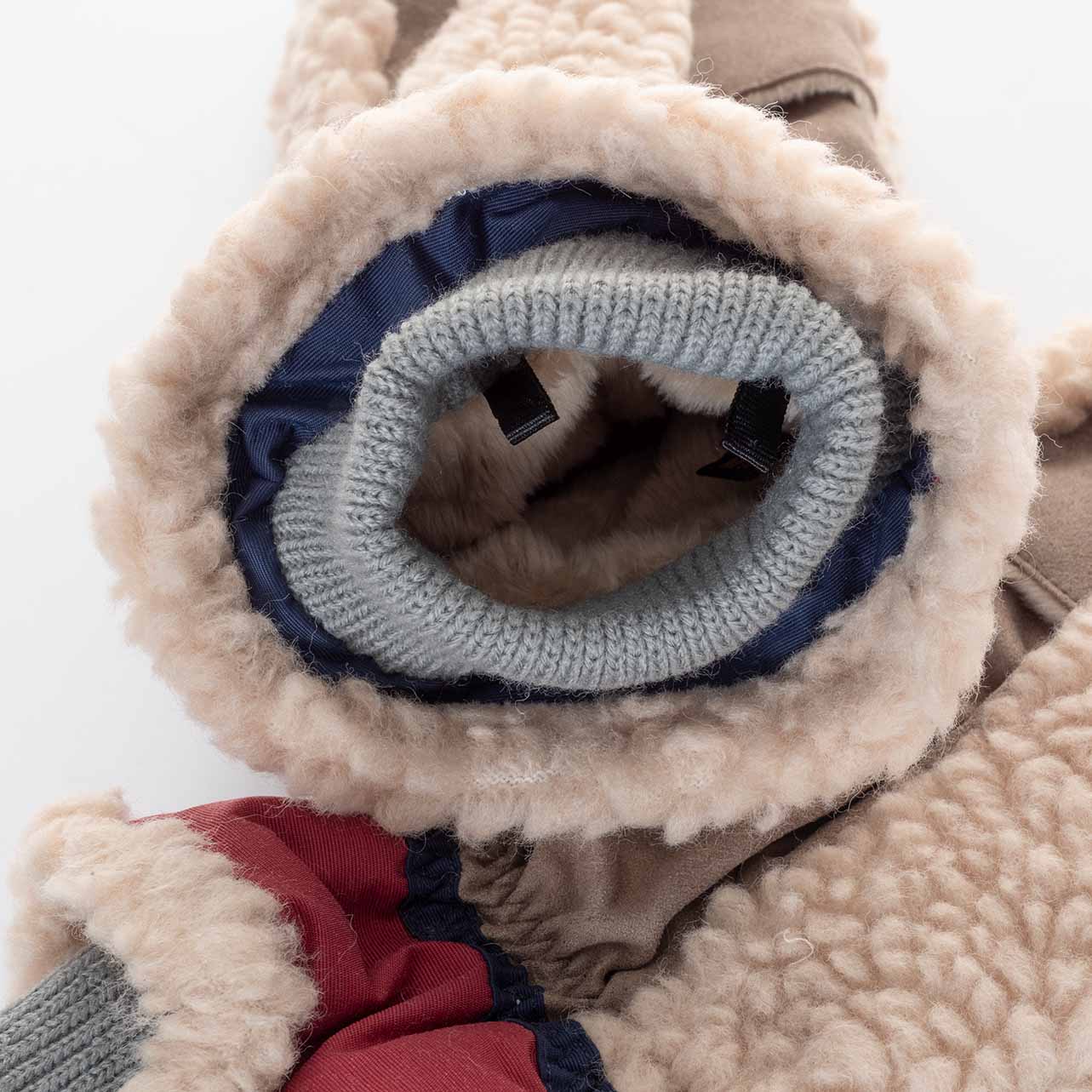 Elmer-em-354-teddy-mtn-faeustling-beige-wine-1353-2 elmer-em-354-teddy-mtn-faeustling-beige-wine-1353-2